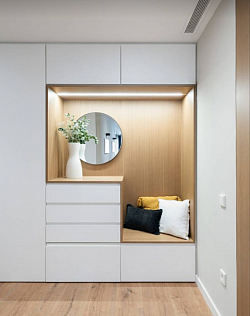Wardrobe 1