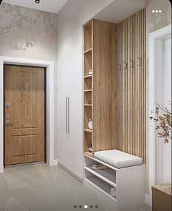 Wardrobe 2