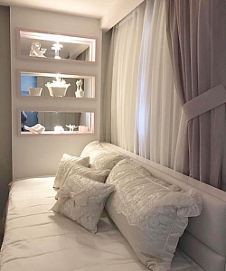 My favourite sofa