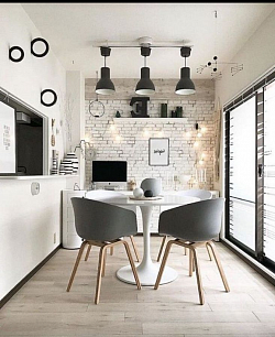 Kitchen 9.