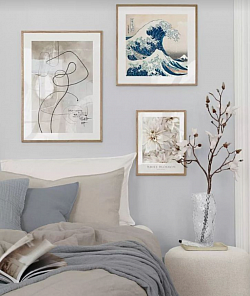 Bedroom 16.
