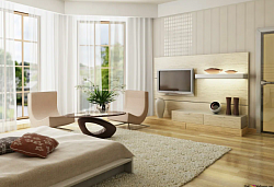 Bedroom 17.