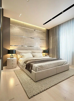 Bedroom 18.