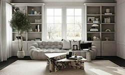 Interior  designs