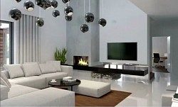 your home
